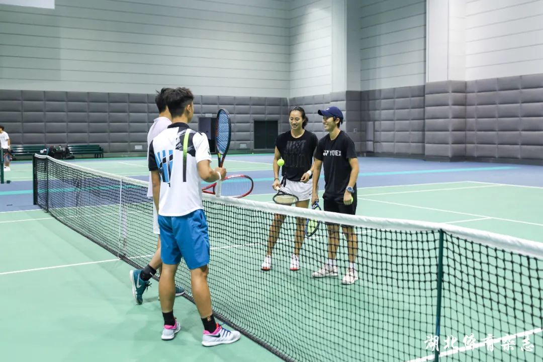 有助于提升 有助于提升