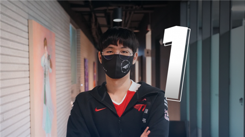 有助于提升 有助于提升