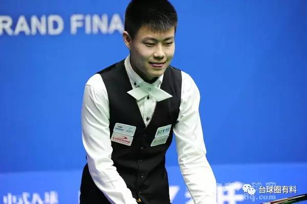 莱万多夫斯 莱万多夫斯