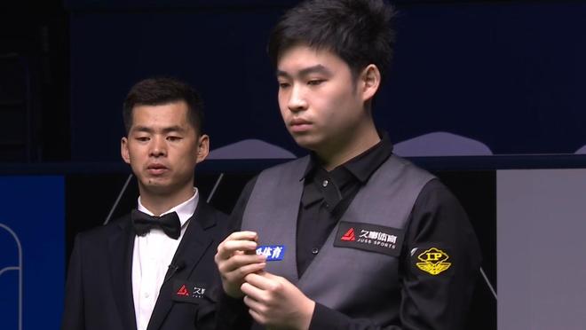 风格的改变 风格的改变