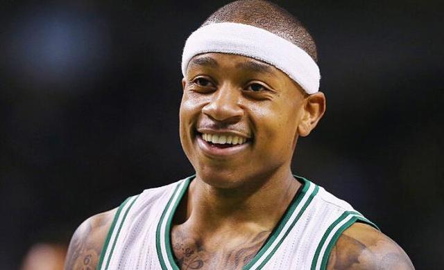 史长河中 史长河中