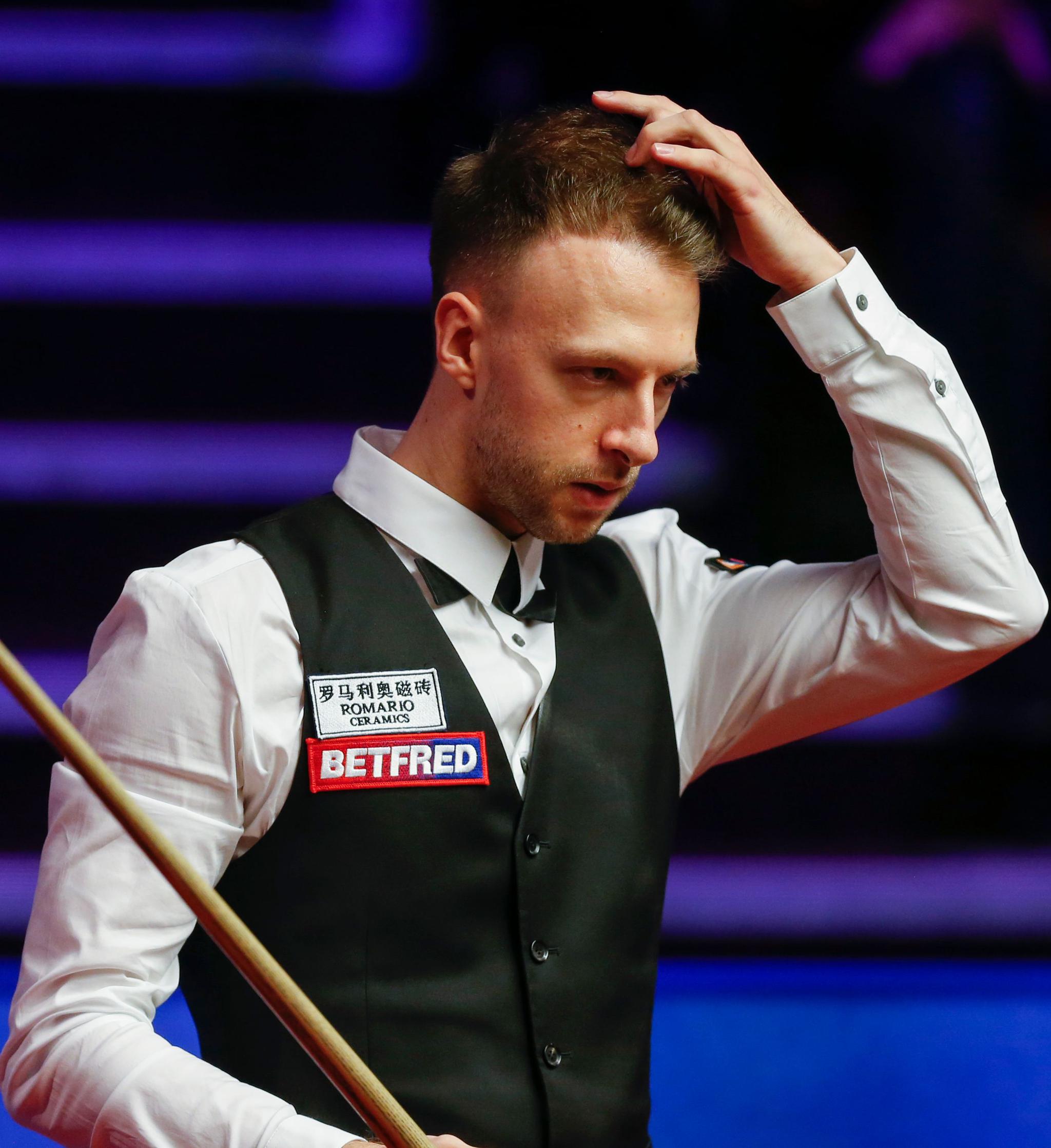 克的强项 克的强项