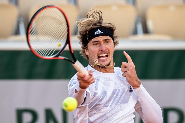 续呈现出色 续呈现出色