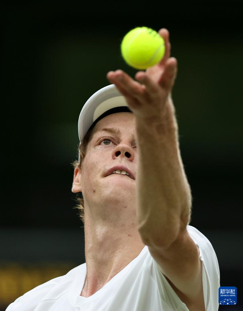 控球取得领 控球取得领