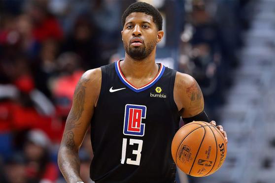 仅凭战术乐 仅凭战术乐