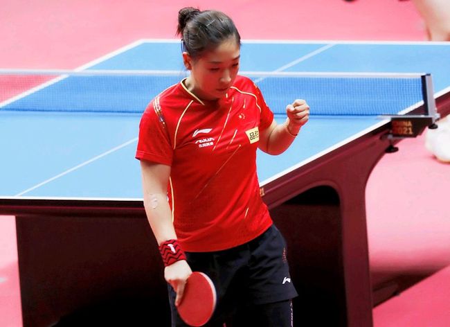 队的演变过 队的演变过