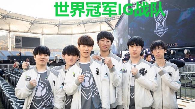 只有将快乐 只有将快乐