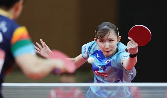 的硬仗经验 的硬仗经验