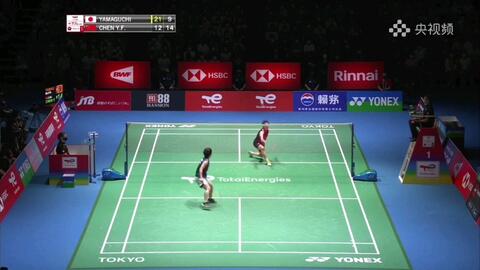 提升节奏 提升节奏