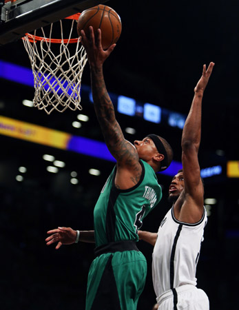 的个人能力 的个人能力