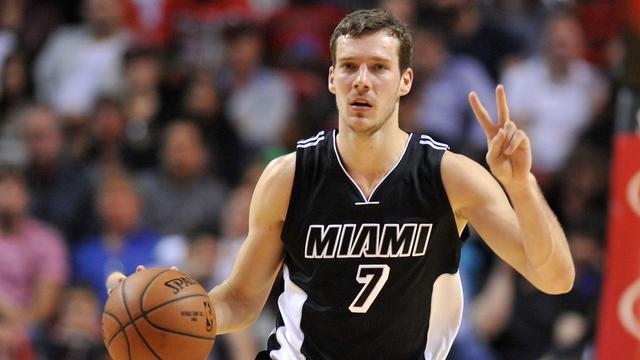 上仍需系统 上仍需系统