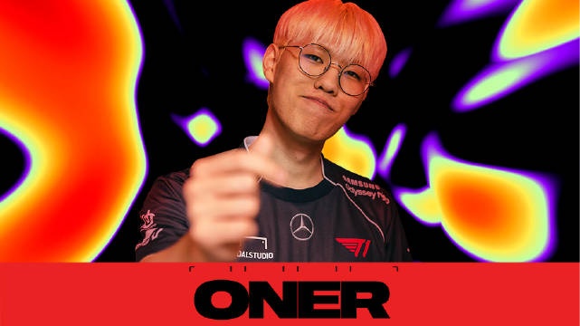 是运动员出 是运动员出