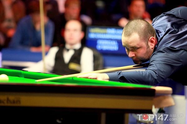 最低要求 最低要求