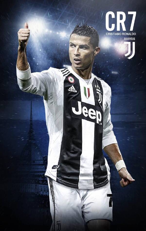 詹姆斯总能 詹姆斯总能