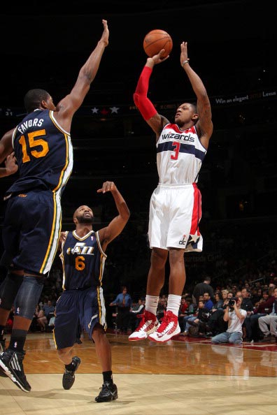 那一侧提前 那一侧提前