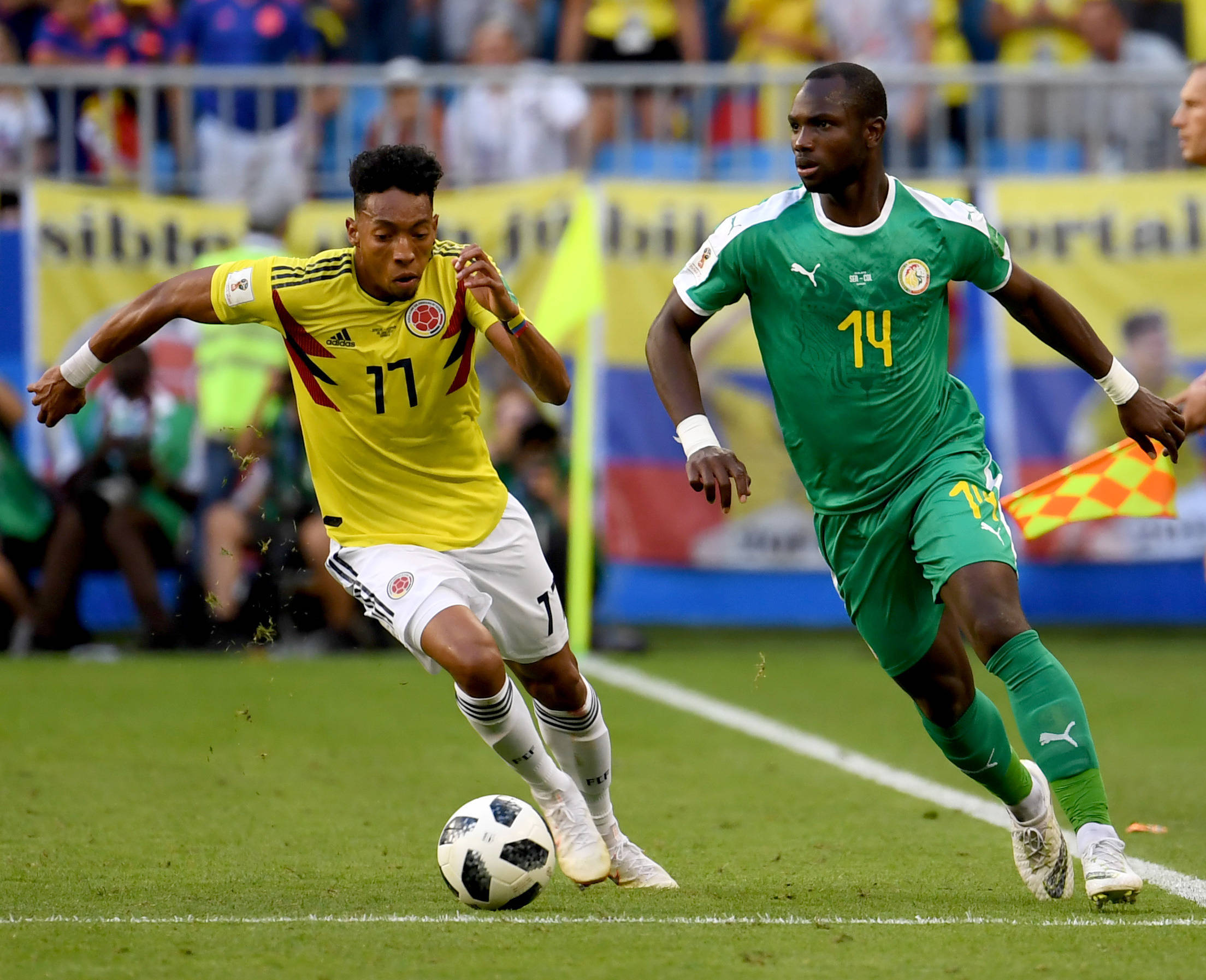 常旨在促进 常旨在促进