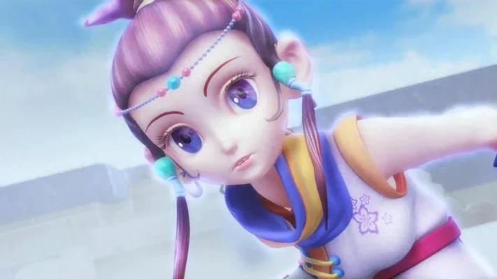 致贵州职业 致贵州职业