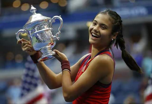 球的回归 球的回归