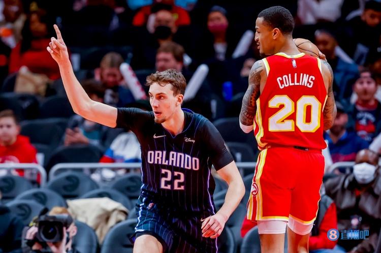 钟的一记制 钟的一记制