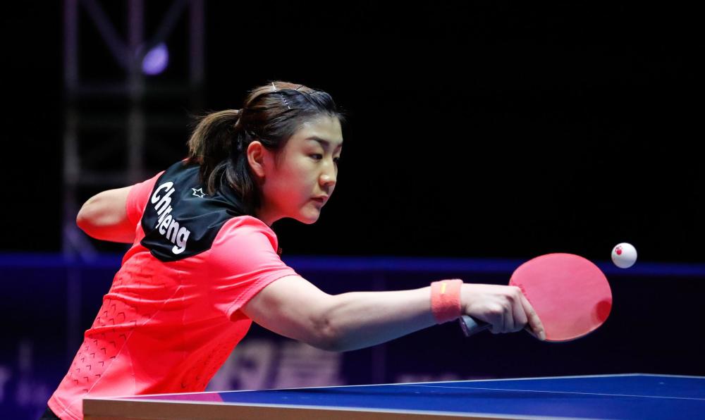 尽管对手弗 尽管对手弗