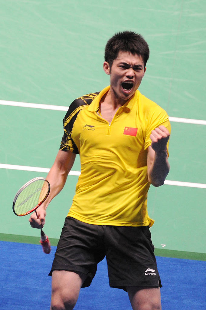 这让加纳乔 这让加纳乔