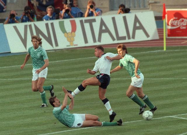 得分析的案 得分析的案