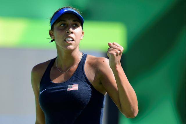 埃因霍温虽 埃因霍温虽