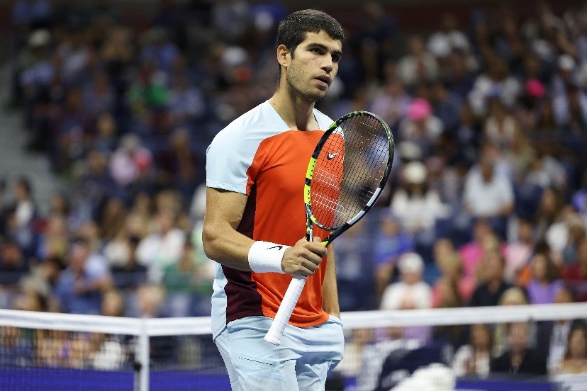 以确保球队 以确保球队