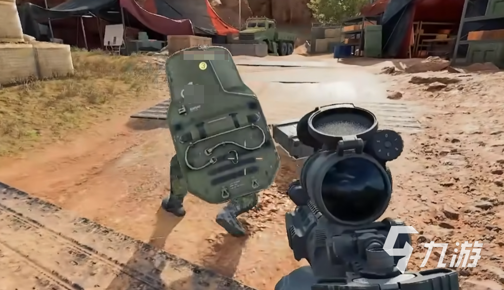 实让人意外 实让人意外