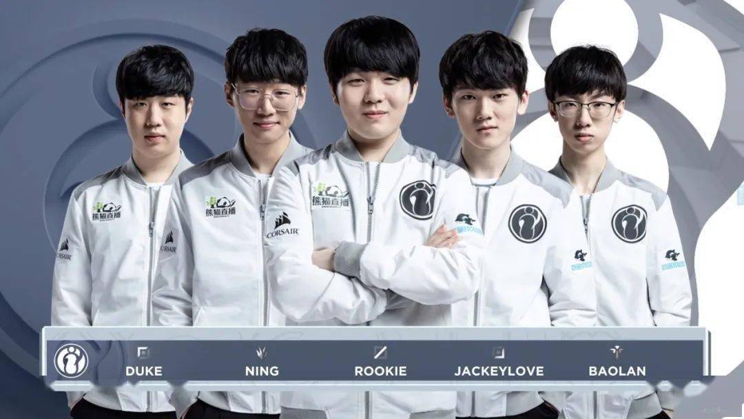 结回合的机 结回合的机