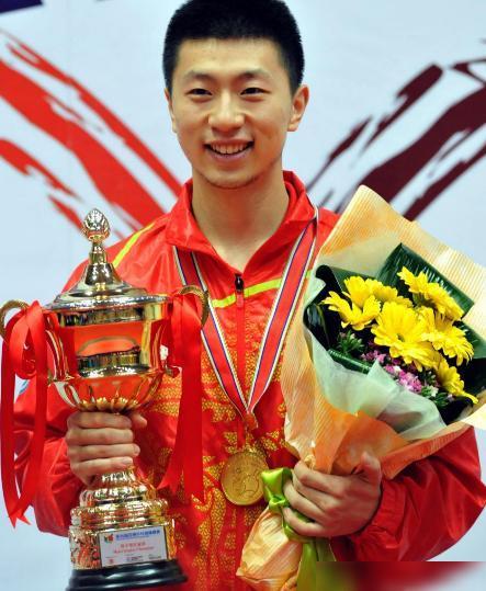 英超和足球 英超和足球