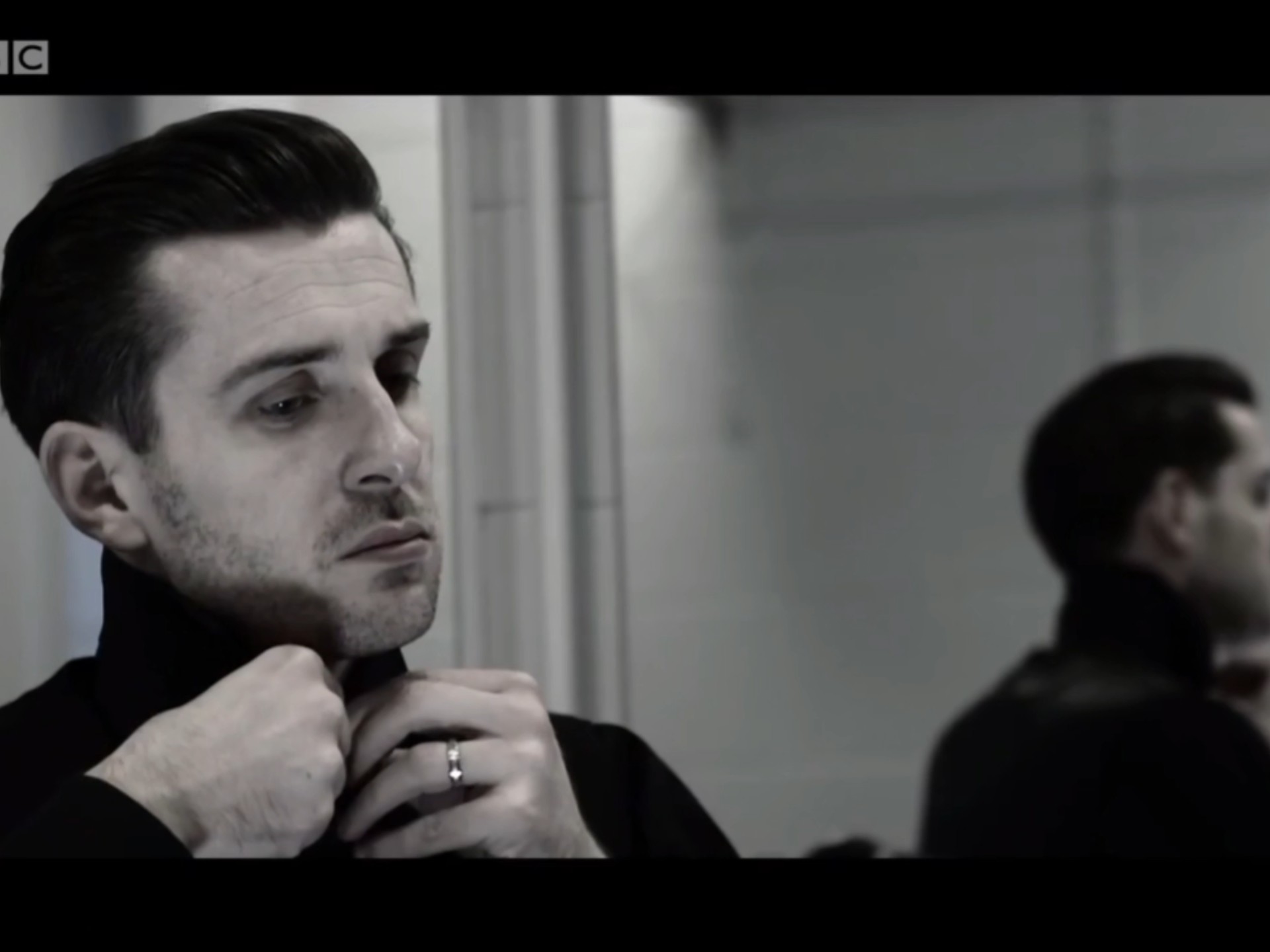 上赛场的实 上赛场的实