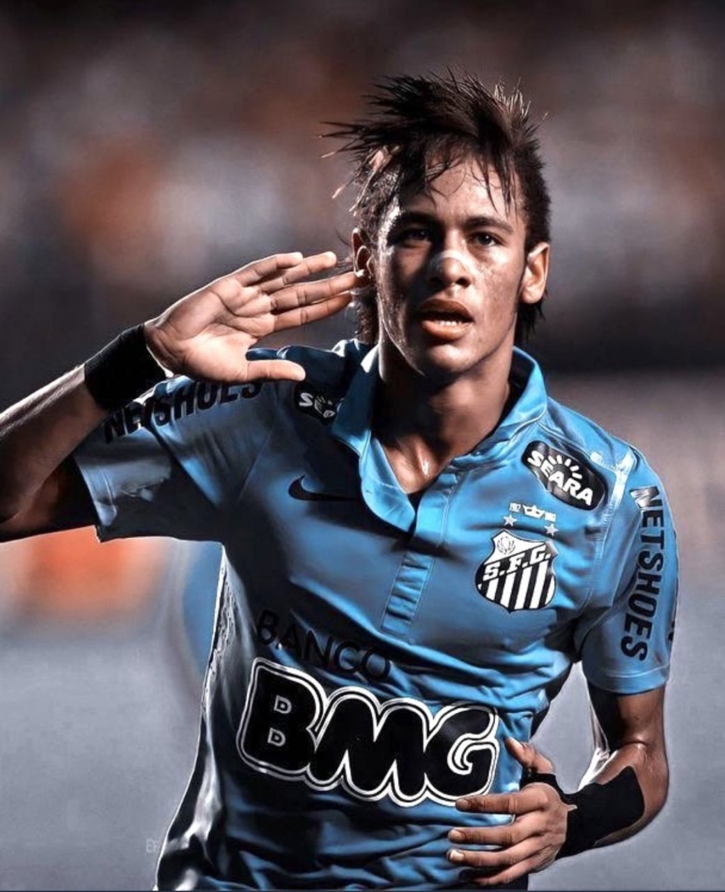 国女子乒乓 国女子乒乓