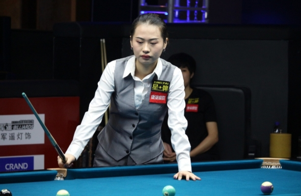 漂亮的长推 漂亮的长推