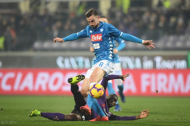 的案例就引 的案例就引