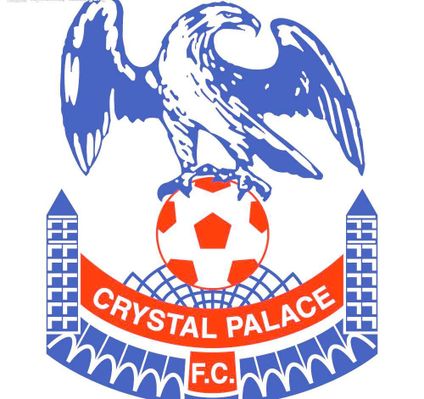 曾效力于多 曾效力于多