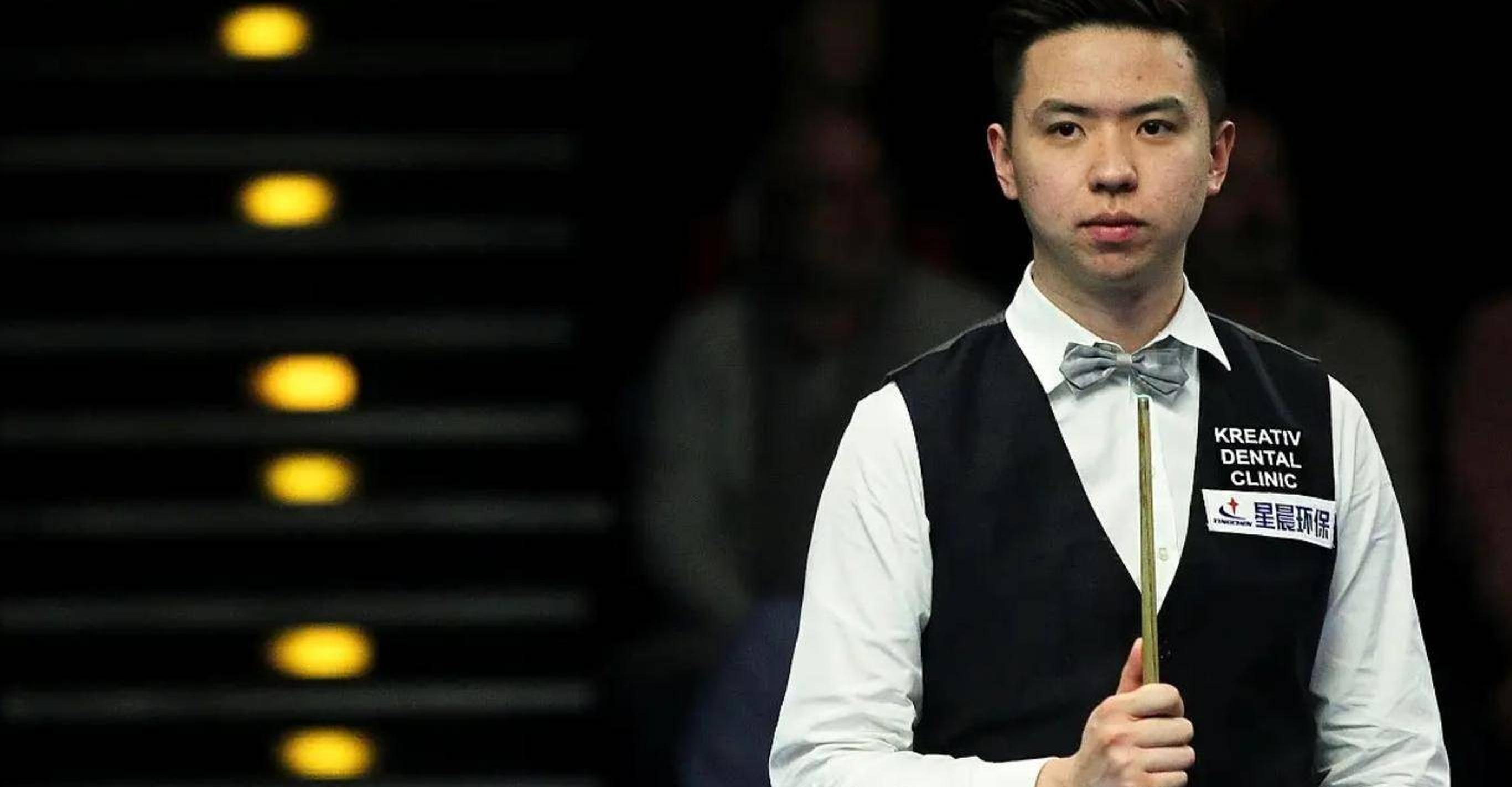 线构成持续 线构成持续