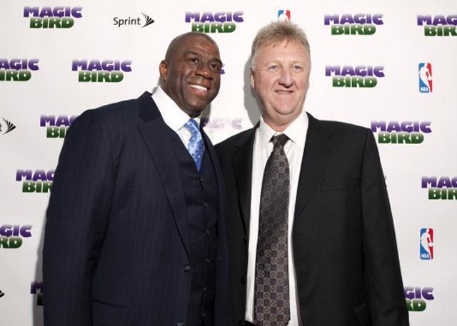 层面经受 层面经受