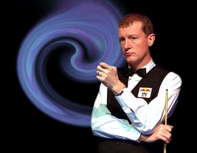 积分的累积 积分的累积