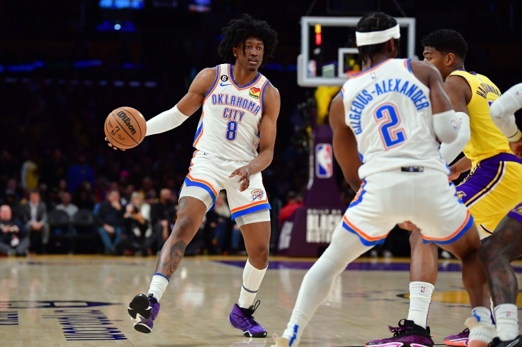 丰富的比赛 丰富的比赛