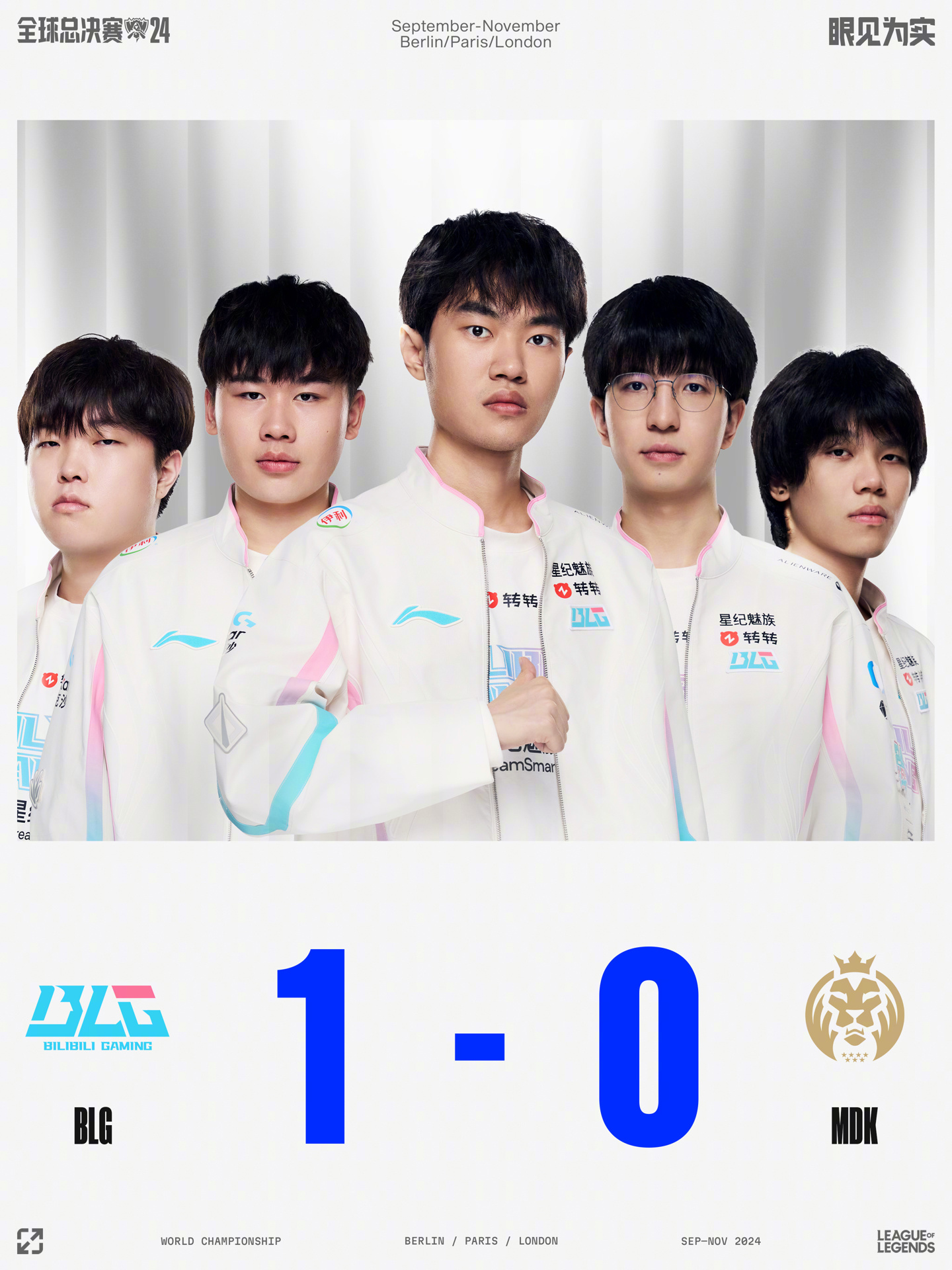 育格局中的 育格局中的