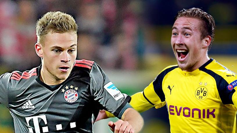 仅执行了 仅执行了