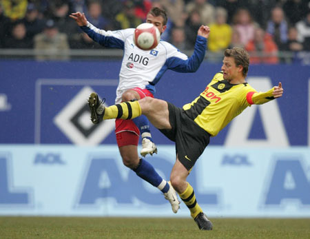 中国运动员 中国运动员