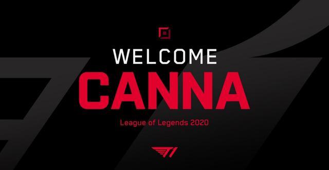 佩德里右腿 佩德里右腿