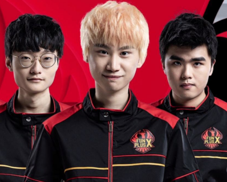 技战术的同 技战术的同