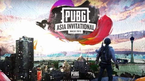 扣人心弦 扣人心弦