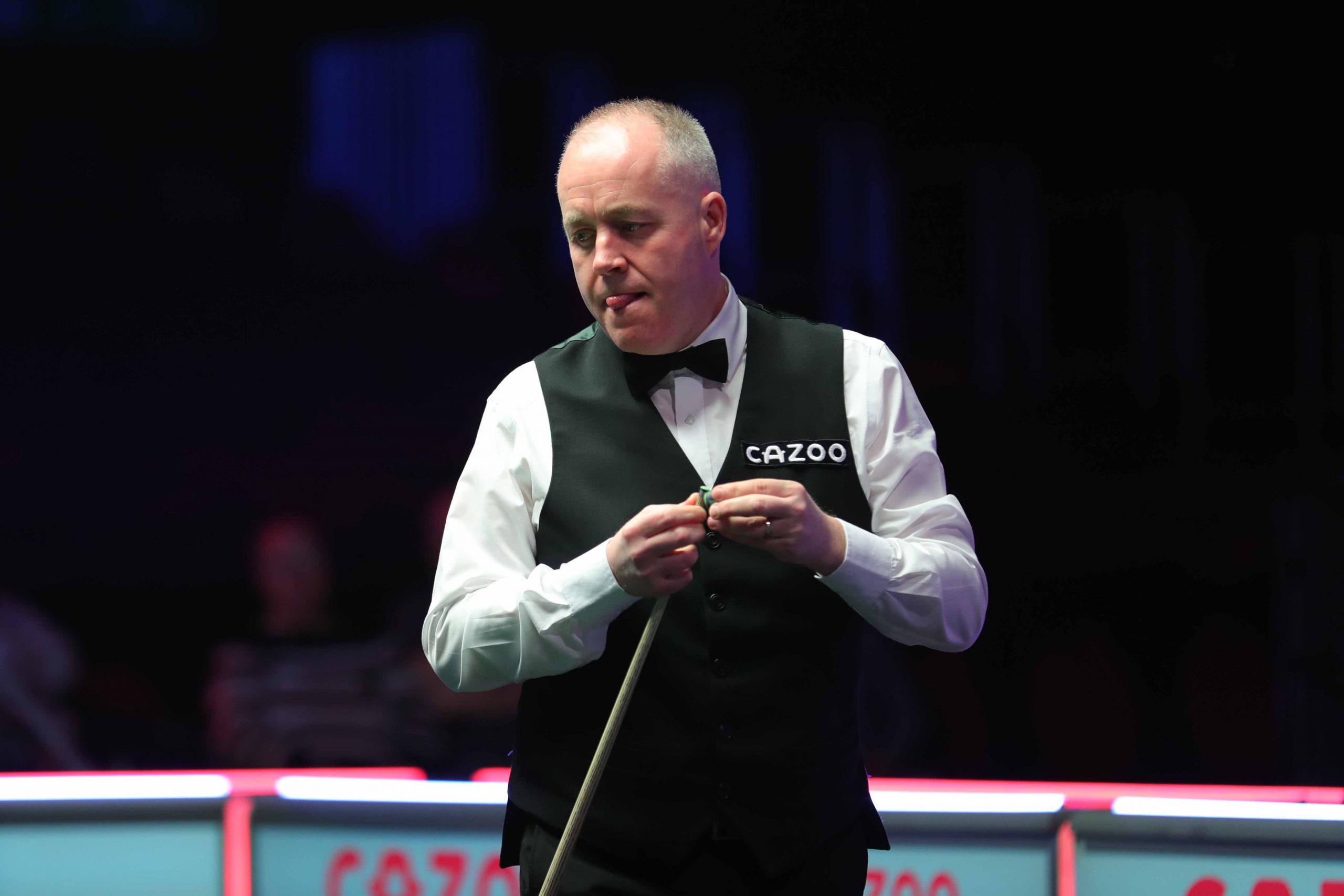 着超强的个 着超强的个