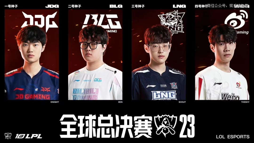 到心理调节 到心理调节