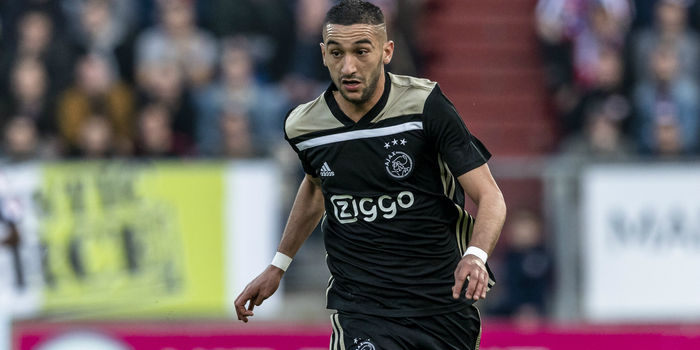 球来说无疑 球来说无疑