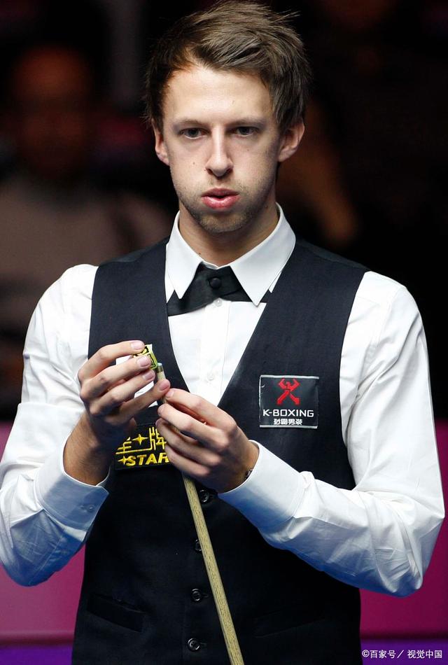 提升晋级概 提升晋级概